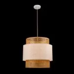 LP5149-D40P Lustra Sealive Lampardi  - img 2