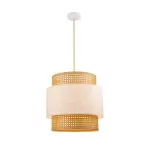 LP5149-D40P Lustra Sealive Lampardi  - img 1
