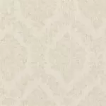 916515 Tapete Maximum  XVI , 1.06 m - img 1