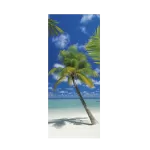 2-1883 Ari Atoll 92*220 cm - img 1