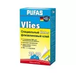 Flizelin  Direkt 200 g (20 buc/cutie) - img 2