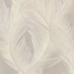 7216-01X # Tapete Phoenix 1.06 m - img 1