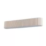 LP5258-L60W Lustra Ligno Lampardi 600*80*100MM/LED*24W 3000~6000K - img 4