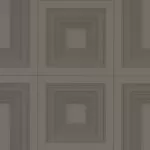 46028 Tapete Trussardi 6, 1.06 m - img 1