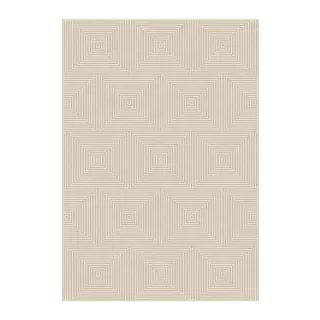 664 - 595880 Covor Lustrous 200 x 300 Verbatex