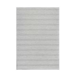 99131-3000 Covor High Line 200 x 290 Ragolle