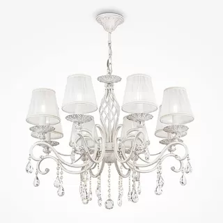 Image-product