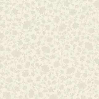 962307 # (532418)Tapete Trianon XL, 1.06 m