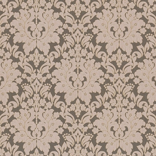 Image-product