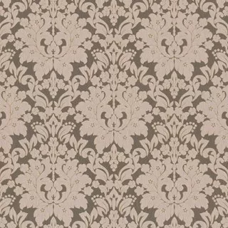 Image-product