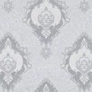 7151-24 Tapete Champagne 1.06 m