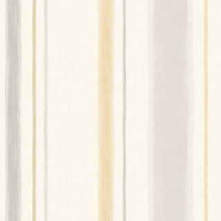Image-product