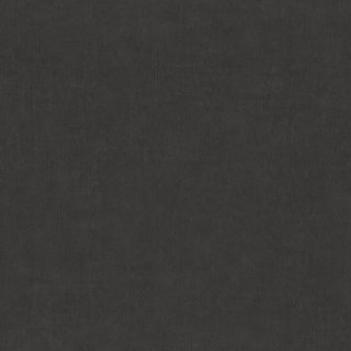 990423 Tapete Unitex 1.06m