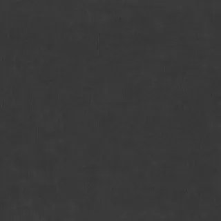 990423 Tapete Unitex 1.06m