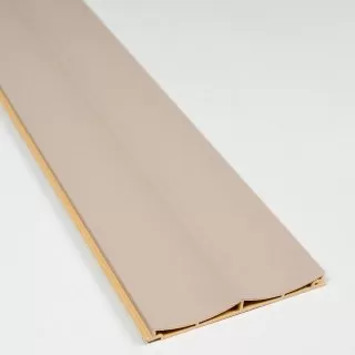 IDR148X15-RT040F Lamele WPC imitatie vopsit 148*15*2800mm 		