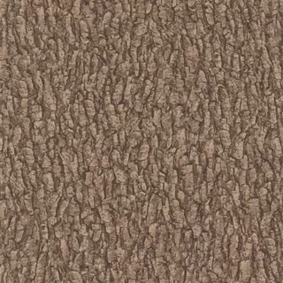 514230 Tapete Black Forest 0.53m