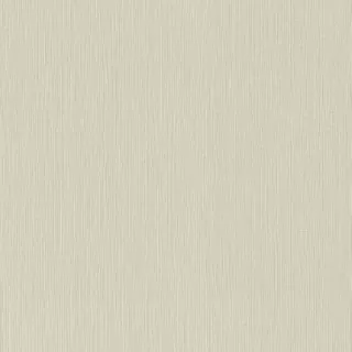 981483 Tapete Unitex 1.06m
