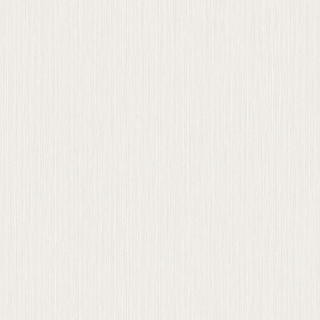 Image-product