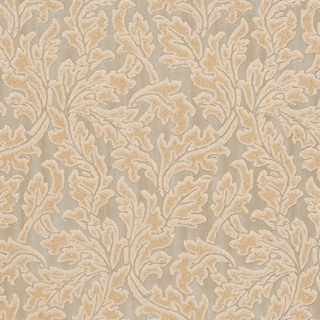 Image-product