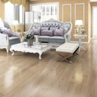 RF601-PL Laminat SPC PLANK 228x1220x5+1 , 1 cut. = 1,947 m2 / 1buc = 0,278m2