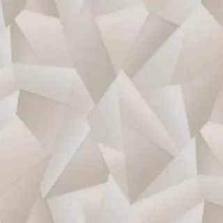 Image-product