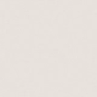 889488 # Tapete Horizont 1,06 m