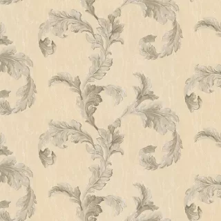 Image-product
