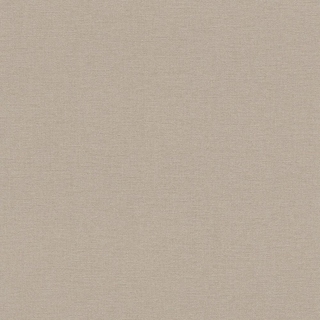 Image-product