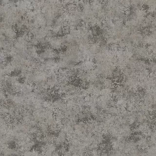 33203 Tapete Natural Opulence  0,70 m