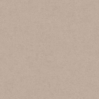 79330-4 Tapete Grand Aura 1,06