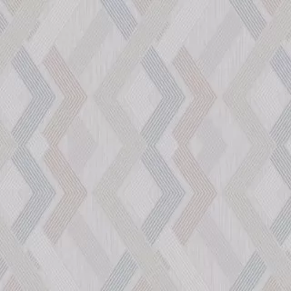 454343 Tapete Macrame 0.53m