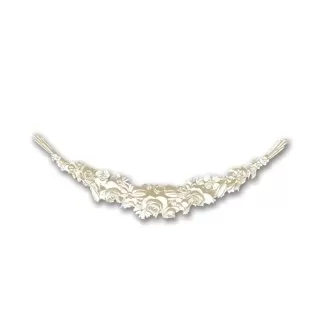 A177 Ornament Harmony 796x260x50