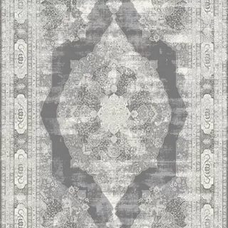 Image-product