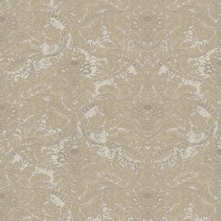Image-product