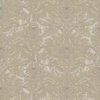 Image-product