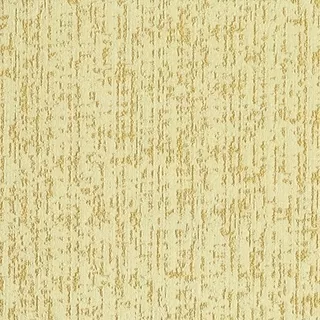 Image-product