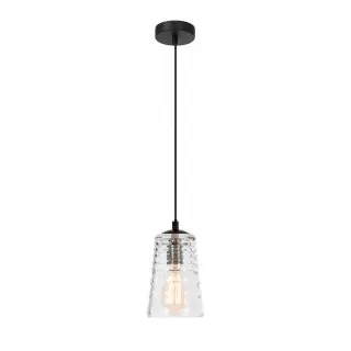 FL6535-D12 Lustra Nimbus Flitz 