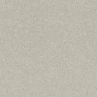 973648 # (554489) Tapete Composition XL ,1.06m
