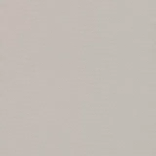 610093 Tapete Blue Velvet 0,53 m