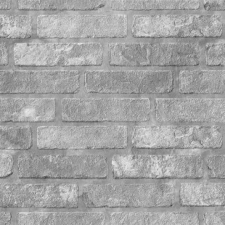 888858 Tapete Rock&Wall 1.06 m