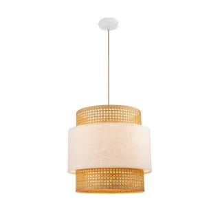 Image-product
