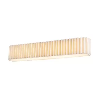LP5258-L60W Lustra Ligno Lampardi 600*80*100MM/LED*24W 3000~6000K