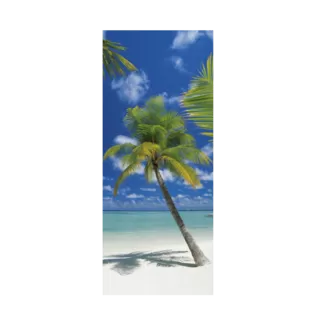 2-1883 Ari Atoll 92*220 cm