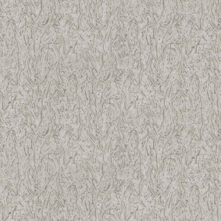 Image-product