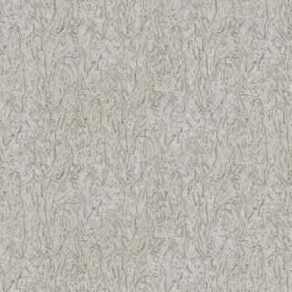 Image-product