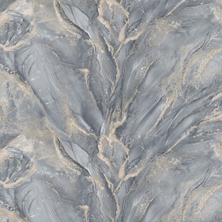 Image-product
