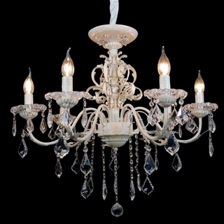 Image-product