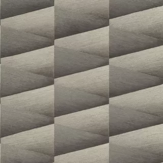 Image-product