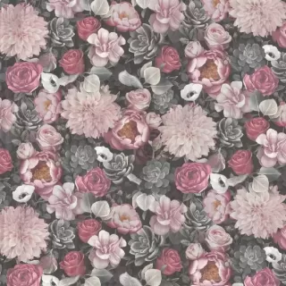 Image-product