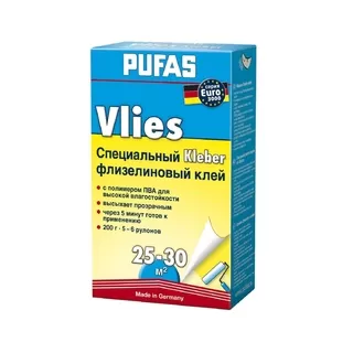 Flizelin  Direkt 200 g (20 buc/cutie)